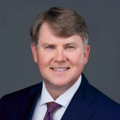 Photo of Doug Marshall Murphy, Plaintiff Lawyer