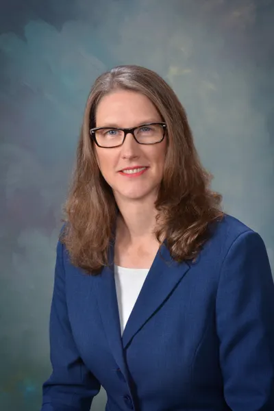 Photo of Sarah M. Adams, Plaintiff Lawyer