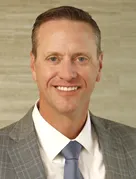 Photo of Jon Rudolph Steckler, Defendant Lawyer
