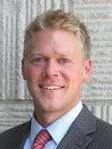 Photo of William Robert Frederick, Defendant Lawyer