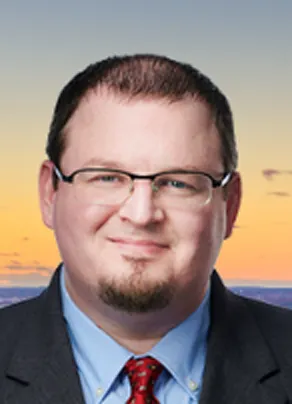Photo of Nathan Ronald Duvelius, Plaintiff Lawyer