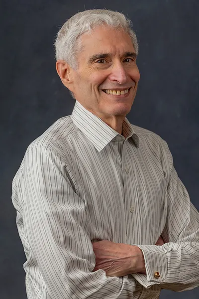 Photo of St Ste Jacksonville, Defendant Lawyer