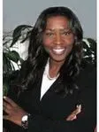 Photo of Jill Christine Schaefer, Defendant Lawyer