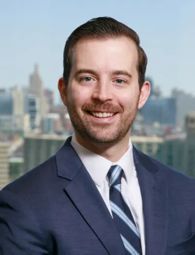Photo of Andrew Alexander De Masi, Defendant Lawyer
