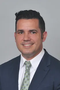 Photo of Alfred Main Villoch, Plaintiff Lawyer