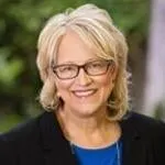 Photo of D. Kay Woods, Plaintiff Lawyer