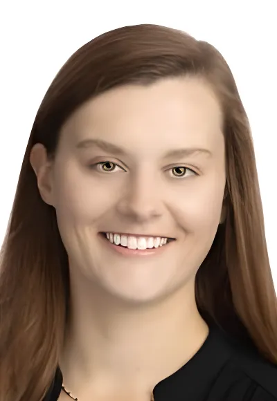 Photo of Meredith Mcgee Waltman, Plaintiff Lawyer
