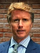 Photo of Jeffrey Philip Terrill, Defendant Lawyer