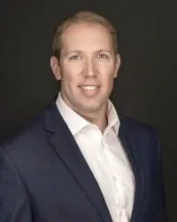 Photo of Thomas Edward Fagan, Plaintiff Lawyer