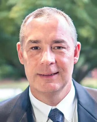 Photo of Chris J. Dobson, Plaintiff Lawyer