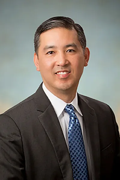 Photo of Kyle Shigeyuki Kotake, Plaintiff Lawyer