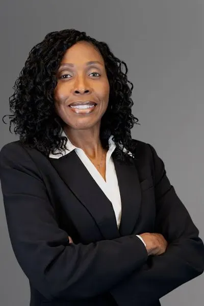Photo of Trakina Graham Williams, Plaintiff Lawyer