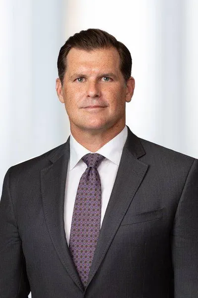 Photo of Michael Andrew Boldt, Defendant Lawyer