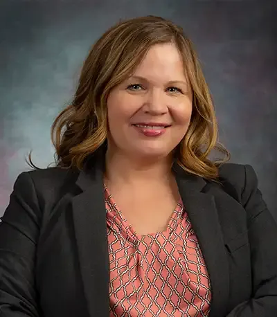 Photo of Kathleen R. Brown, Plaintiff Lawyer