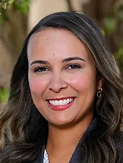 Photo of Stephanie M. Newell, Plaintiff Lawyer