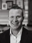 Photo of Lutz Michael Finton, Plaintiff Lawyer