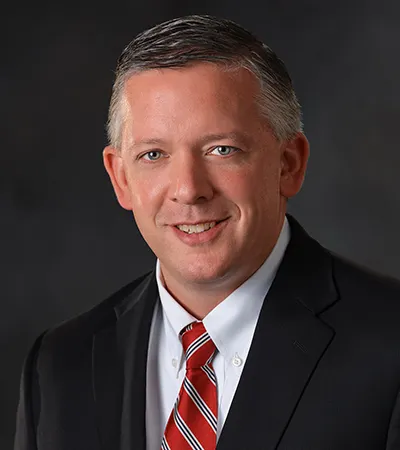Photo of John Michael Phillips, Plaintiff Lawyer