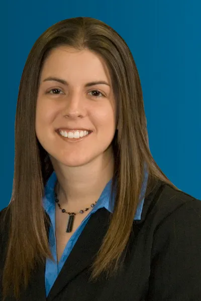 Photo of Jill A. Sidorowicz, Plaintiff Lawyer