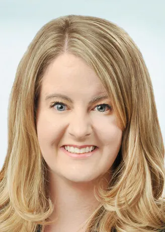 Photo of Amber Lee Connell, Plaintiff Lawyer