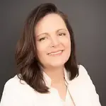 Photo of Melinda Brown, Plaintiff Lawyer