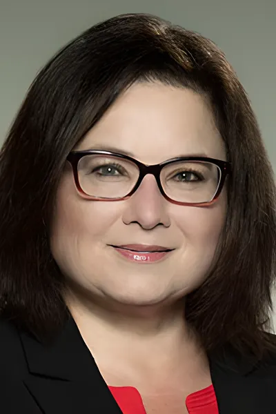 Photo of Cheryl A. Santaniello, Defendant Lawyer
