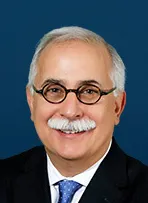 Photo of Joseph Felice Fazi, Defendant Lawyer