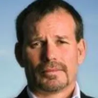 Photo of Chandra Lee Miller, Defendant Lawyer