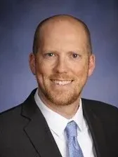 Photo of Jefery F. Carson, Plaintiff Lawyer