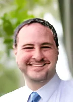 Photo of Frank P. Marsalisi, Plaintiff Lawyer