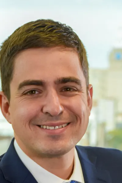 Photo of Dominic F. Carano, Plaintiff Lawyer