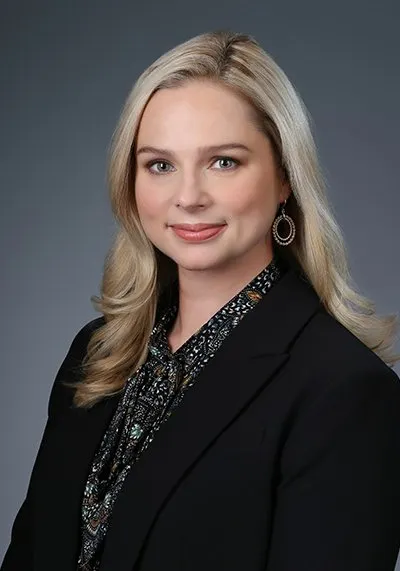 Photo of Sonja Corinne Larson, Plaintiff Lawyer