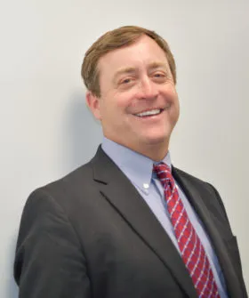Photo of Louis Phillip Hornthal, Plaintiff Lawyer