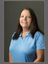Photo of Marcella A. Taylor, Plaintiff Lawyer