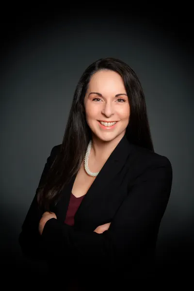 Photo of Carrie A. Majors-Staab, Plaintiff Lawyer