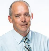 Photo of Jeffrey Richard Kays, Plaintiff Lawyer