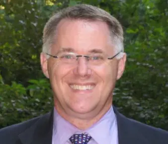 Photo of Thomas Anthony Virgulto, Plaintiff Lawyer
