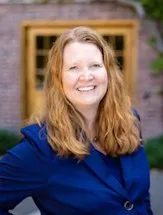 Photo of Heather N. Young, Defendant Lawyer