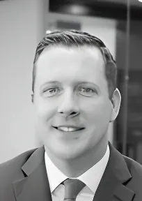 Photo of Joseph W. Creed, Plaintiff Lawyer
