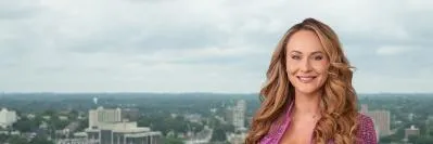 Photo of Marisa R. De Feo, Defendant Lawyer