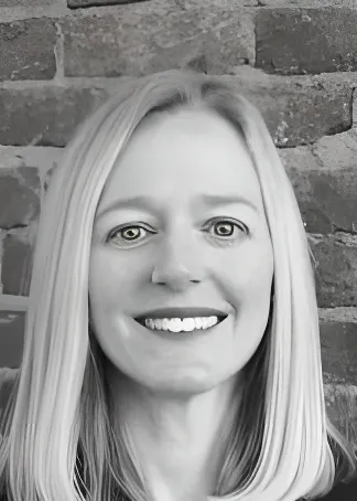 Photo of Melissa Darden Griffis, Plaintiff Lawyer