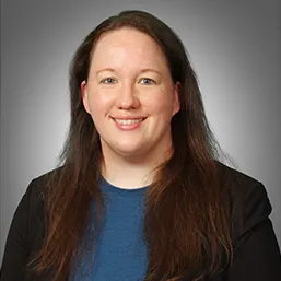 Photo of Jennifer Diane Norris, Defendant Lawyer