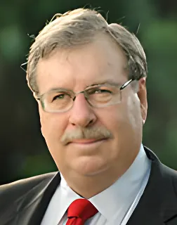Photo of Alexander James Stephen, Plaintiff Lawyer