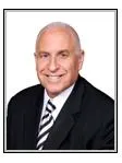 Photo of Gary P. Anderson, Defendant Lawyer