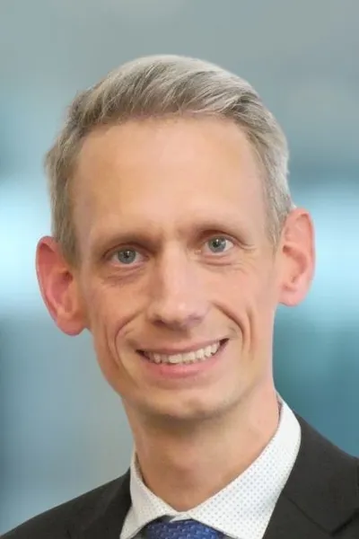 Photo of Joshua Christopher Barrows, Defendant Lawyer