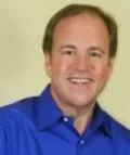 Photo of Michael William Warren, Plaintiff Lawyer