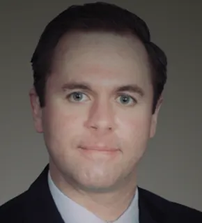 Photo of John G. Simolike, Plaintiff Lawyer
