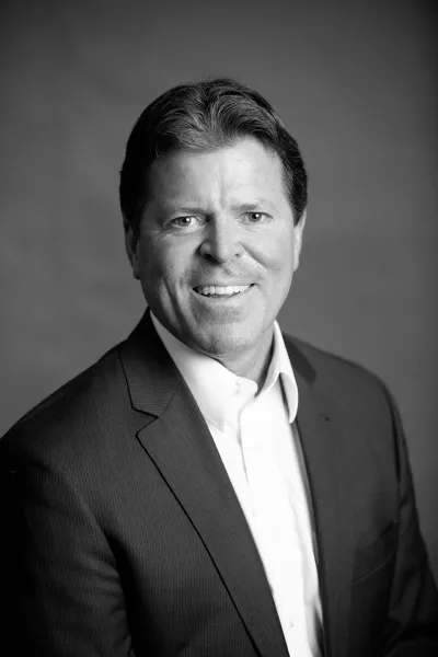 Photo of John D. Moorman, Plaintiff Lawyer