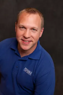 Photo of Christopher James Perske, Plaintiff Lawyer