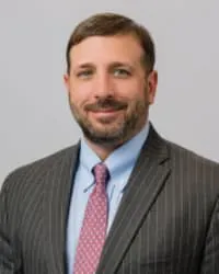 Photo of Robert John Notestine, Plaintiff Lawyer