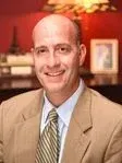 Photo of Lawrence Perchick, Defendant Lawyer